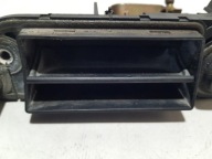 lock handle bonnet boot MERCEDES SL R230 W230
