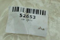 bundle plugs Zarowych OPEL ASTRA J MOKKA A 1.7 CDTI 55569536