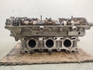 TESTATA Motore VWAG 078103373AE 2.7 ARE 3