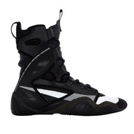 Boxerské topánky Nike HyperKO 2.0 čierna