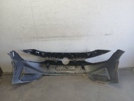 bumper front VW ID-7 ID7 ID 7 14A