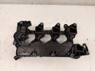 Citroen Berlingo IV 1.5 BHDI Abdeckung der Ventile 9827622780 74tyskm