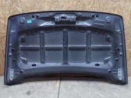 COFANO SUZUKI JIMNY 2 II A6G 2018- 58300-78R00