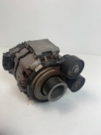 Audi A5 F5 2.0 TFSI Alternator 06L903018H