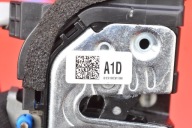 lock door left front front EU 81310CV100 KIA EV6 GT 21