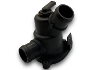 Mercedes-Benz pumpa vode PA66GF80 $J