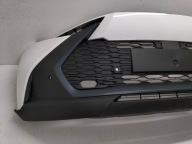 front bumper front TOYOTA CHR C-HR 2 II 23