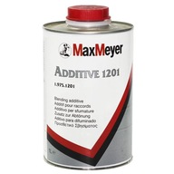 Dodatek cieniujący MAXMEYER PPG Additive 1201 1L