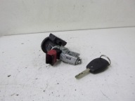 ignition + key Renault Modus 1.6 2006r.