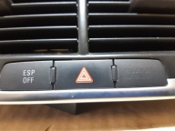 AUDI Q7 4L central grid air conditioning devices 4L0820951