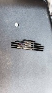 Inna parte del … interna Renault Scenic E-Tech V 969F54600R ALPINE