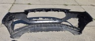 Maserati Grecale Troefeo 670176289 front bumper
