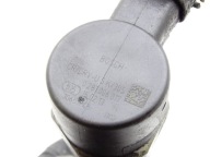 injection ramp sensor LAND ROVER DISCOVERY V L462 3.0 D CK5Q-9D280-AB