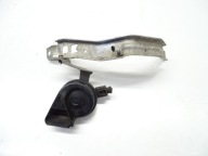 KLAKSON SYGNAL bracket holder left side AUDI TT 8S0959115A 8S0951223