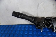 DEVIO LUCI TERGICRISTALLO TERGI 17J498 SUZUKI SWIFT VI MK8