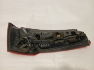 AUDI Q5 80A light LED rear part rear right USA 80A945094A