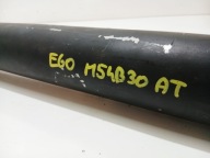 cardan BMW E60 E61 M54B30 AUTOMAT 7529968