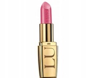 AVON Kremowa szminka Luxe _ Polished Rose