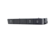 PANEL controls SKODA OCTAVIA III 3 LIFTBACK 5E2927132G