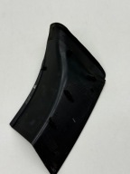 AUDI A6 C7 KOMBI AVANT spoiler cover lights left rear part