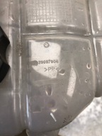 ekspanziona posuda OPEL MERIVA B LIFT 39097904