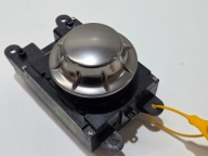 KONTROLER IDRIVE BMW E60 E61 6963051