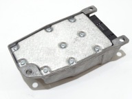 SENSOR modulo Centralina airbag airbag BMW E60 E61 OE 9118749 (4817891)