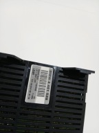 Bedienteil Leuchten BMW X3 E83 LCI 3451528