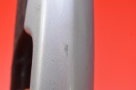 handle left front front SREBRNA SUZUKI SWIFT 4 IV MK6 04-10