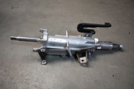IDEALNA steering wheel rod AUDI Q5 80A 1