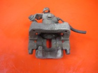 CITROEN C3 II DS3 PEUGEOT caliper JARZMO left rear part