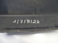 kryt stěny předního FORD KUGA MK2 CV44-16613-AA