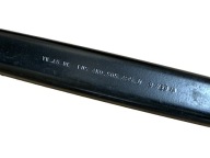 AUDI A6 A7 4K C8 swing sususpension right rear part 4K0505432Q