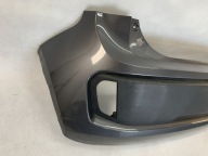 bumper rear Suzuki Ignis 3 III 16-20r 71811-62R0 02.26