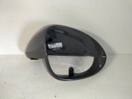 cover cap mirrors right PORSCHE CAYENNE III LIFT 23