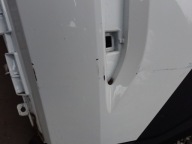 bumper rear part rear TOYOTA AYGO X 2022