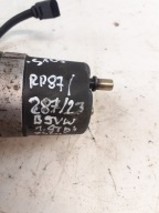 Pompa DOLADOWUJACA PASSAT B5 1.9 TDI 8E0614175D