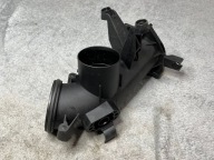 pipe DOLOTOWA air Volkswagen 03C145861F