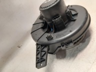fan heating air conditioning devices CORDOBA II 2