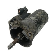 starter Seat Cordoba 1.4 8V BOSCH 036911023Q