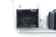 comfort control unit GATEWAY VW ID3 ID.3 1EA937012A