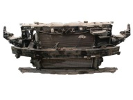 support panel for radiators pillar sider radiator fan KIA STINGER 2.2 CRDI