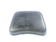Renault Megane 1 and 95-03 passenger compartment plato OE 7700437657