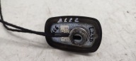 antenna tetői Audi A6 C6 LZ9D