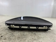 LANCIA LYBRA 1.9 JTD budíku budiky 46543843