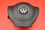airbag driver´s 3C8880201AA VW PASSAT B7 10-15