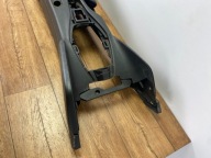 console tunel central armrest Chevrolet Camaro 2016+