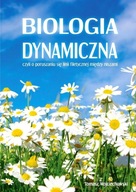 BIOLOGIA DYNAMICZNA