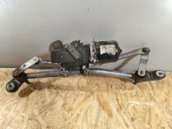 Wischergestänge vorne RENAULT CLIO III