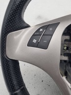 steering wheel, Alfa Romeo Mito 2012 Multifunkcja leather 01560977670
